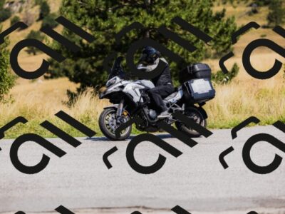 202508091232-_04A9996_c3