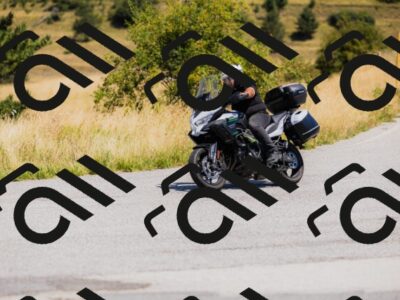 202508091232-_04A9998_c3