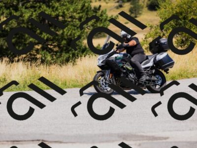 202508091232-_04A9999_c3