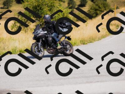 202508091233-_04A0015_c3