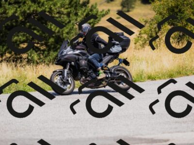 202508091233-_04A0016_c3