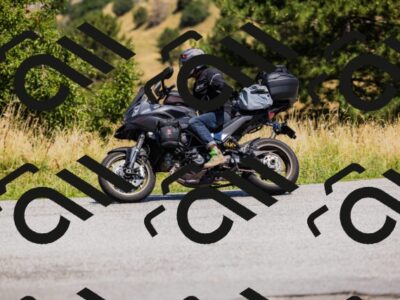 202508091233-_04A0017_c3