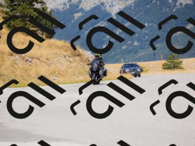 202508091233-_04A0018_c3