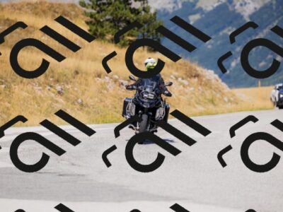 202508091233-_04A0019_c3