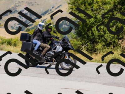 202508091233-_04A0020_c3