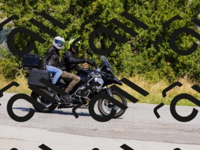 202508091233-_04A0021_c3