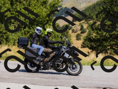 202508091233-_04A0022_c3