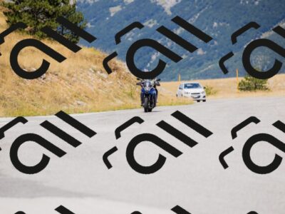 202508091234-_04A0023_c3