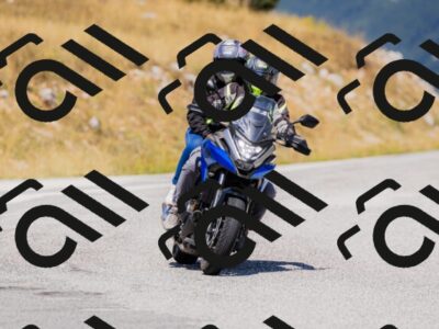 202508091234-_04A0024_c3