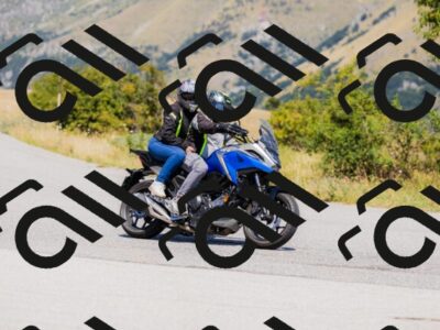 202508091234-_04A0025_c3