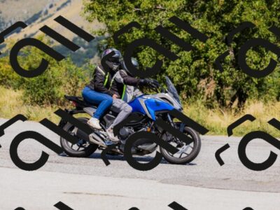 202508091234-_04A0026_c3