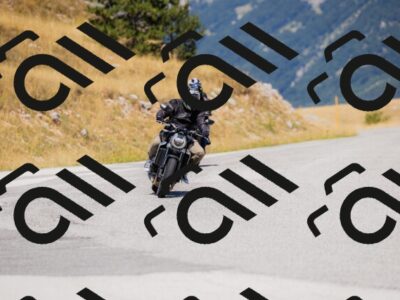 202508091234-_04A0027_c3