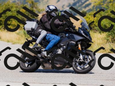 202508091235-_04A0030_c3