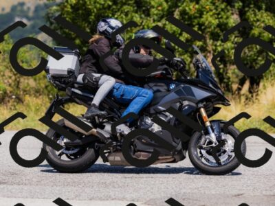 202508091235-_04A0031_c3