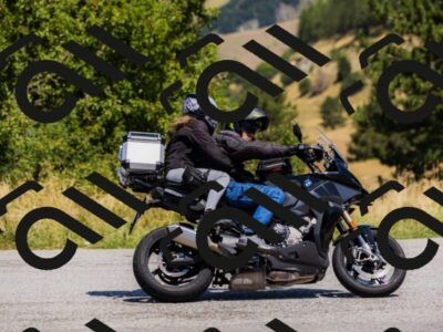 202508091235-_04A0032_c3