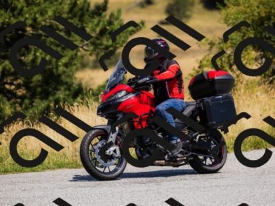 202508091237-_04A0033_c3