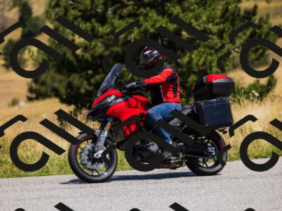 202508091237-_04A0034_c3