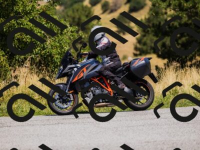 202508091237-_04A0035_c3