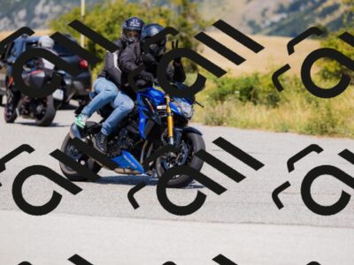 202508091237-_04A0036_c3