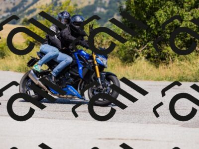 202508091237-_04A0037_c3