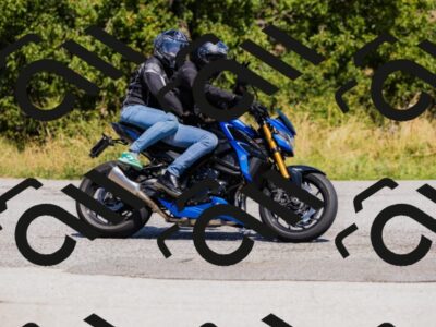 202508091237-_04A0038_c3