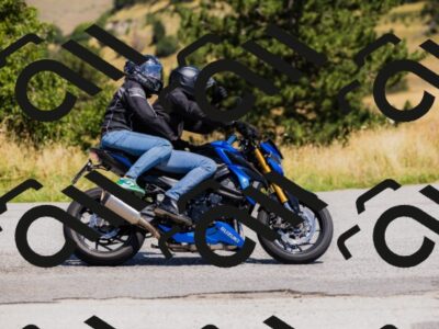 202508091237-_04A0039_c3