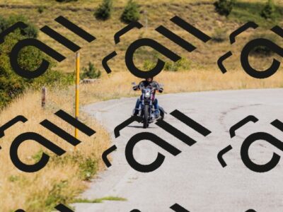 202508091238-_04A0040_c3