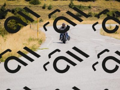 202508091238-_04A0041_c3