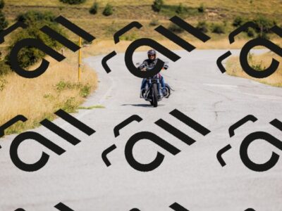 202508091238-_04A0042_c3