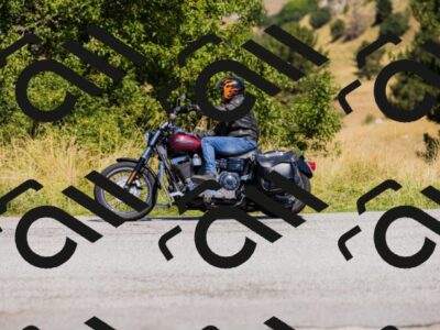 202508091238-_04A0043_c3