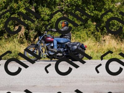 202508091238-_04A0044_c3