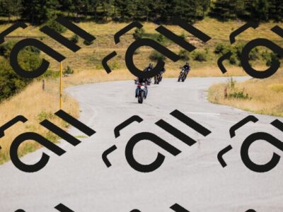 202508091238-_04A0045_c3