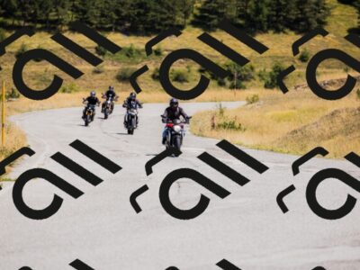 202508091238-_04A0046_c3