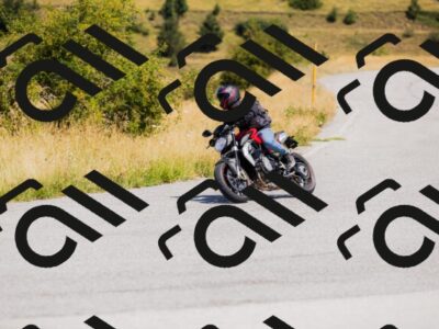 202508091238-_04A0047_c3