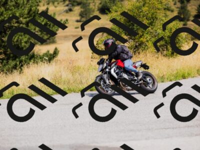 202508091238-_04A0048_c3