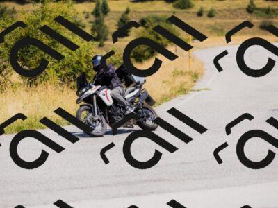 202508091238-_04A0049_c3