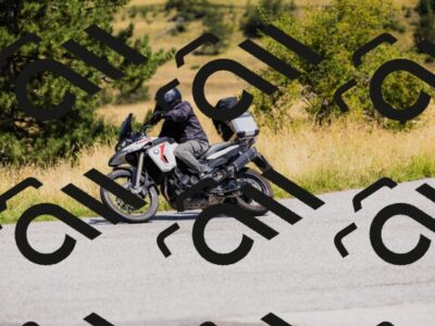 202508091238-_04A0050_c3