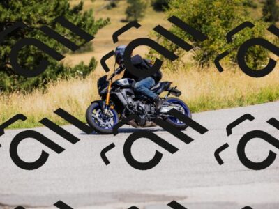 202508091238-_04A0051_c3