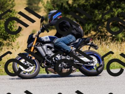 202508091238-_04A0052_c3