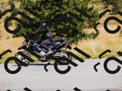 202508091238-_04A0053_c3