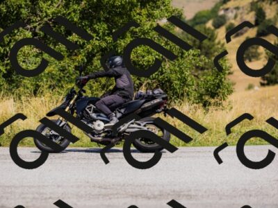 202508091238-_04A0054_c3