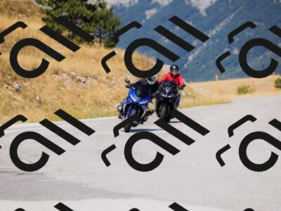 202508091238-_04A0055_c3