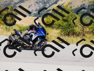 202508091238-_04A0056_c3