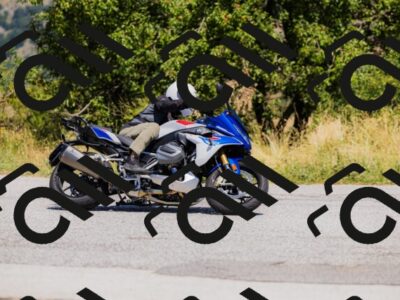 202508091238-_04A0057_c3