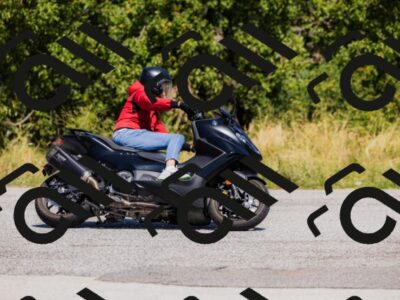 202508091238-_04A0058_c3