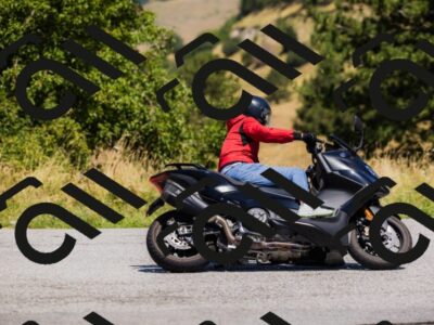 202508091238-_04A0059_c3