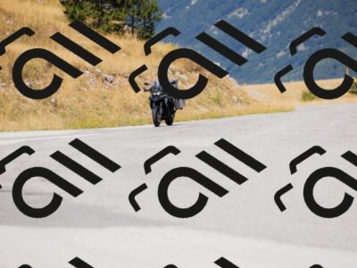 202508091240-_04A0060_c3