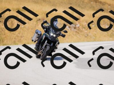 202508091240-_04A0061_c3