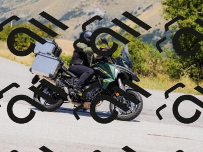 202508091240-_04A0062_c3