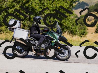 202508091240-_04A0063_c3